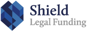Shield Legal Funding